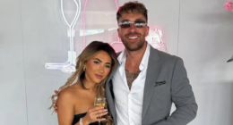 Billy and Awhina MAFS Cheating Rumors and Relationship Truth