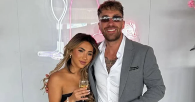 Billy and Awhina MAFS Cheating Rumors and Relationship Truth