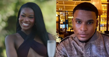 Billykiss and Cach Romance Doomed Over Dami Hope Link