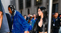 Cardi B Wipes Stefon Diggs from Instagram: Are They Done?