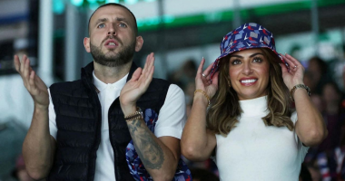 Dan Evans: Age, Height, Net Worth & Girlfriend in 2025