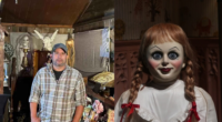 Dan Rivera Death Cause What Happened To Him (1)