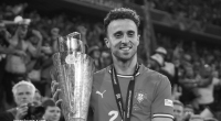 Diogo Jota Car Crash Details: Liverpool FC Mourns Forward’s Death