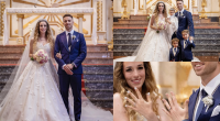 Diogo Jota Wife and Kids