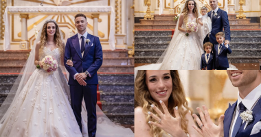 Diogo Jota Wife and Kids