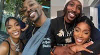 Dwight Howard Divorce: Amy Luciani Ends Marriage After 6 Months