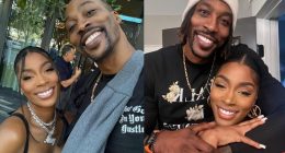 Dwight Howard Divorce: Amy Luciani Ends Marriage After 6 Months