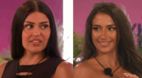 Emma Shares Heartwarming Villa Moment with Shakira Khan