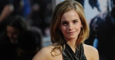 Emma Watson Banned From Driving After Speeding Incident Oxford