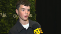 From Zendaya to Owen Cooper: Emmy’s Youngest Stars and Wins