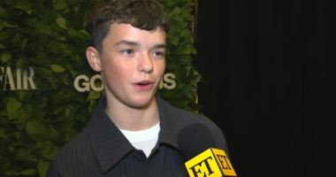 From Zendaya to Owen Cooper: Emmy’s Youngest Stars and Wins