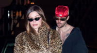 Hailey Bieber’s Savage Reaction to Justin’s New Album