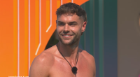 Harry Cooksley’s Football Career Teams and Love Island Fame