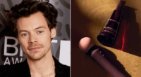 Harry Styles’ Pleasing Drops Bold Intimate Products