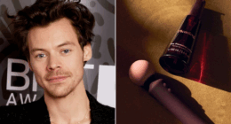 Harry Styles’ Pleasing Drops Bold Intimate Products