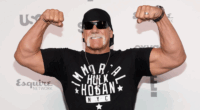 Hulk Hogan Death Cause: Did He Die From Cardiac Arrest?