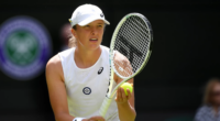 Iga Świątek's Net Worth And Husband: Her Wimbledon Triumph Revealed