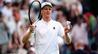 Jannik Sinner: Age, Height, Net Worth And Girlfriend Revealed