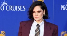 Jessie J’s Mastectomy Recovery: A Candid Warning to Fans