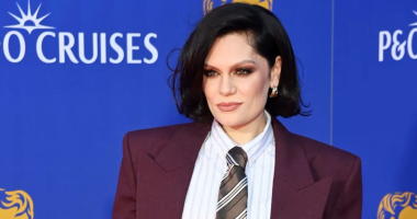 Jessie J’s Mastectomy Recovery: A Candid Warning to Fans