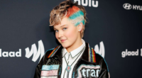 JoJo Siwa Pregnancy Rumors Debunked in Playful TikTok Response