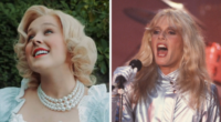 JoJo Siwa’s Bette Davis Eyes Cover Sparks Backlash