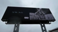 Justin Bieber SWAG Album Tease Sparks Fan Excitement
