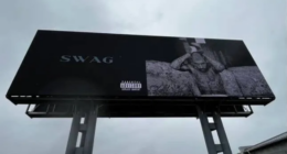 Justin Bieber SWAG Album Tease Sparks Fan Excitement
