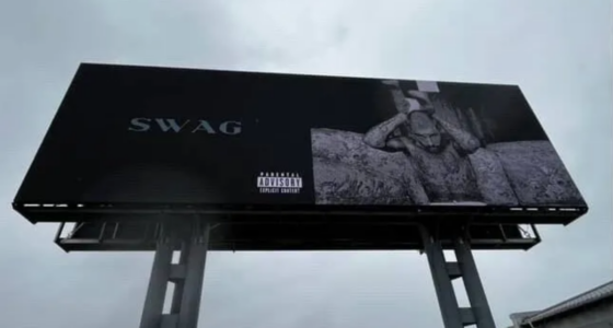 Justin Bieber SWAG Album Tease Sparks Fan Excitement