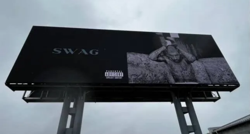 Justin Bieber SWAG Album Tease Sparks Fan Excitement