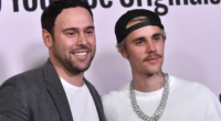 Justin Bieber’s $31M Braun Debt Tied to Rhode Sale
