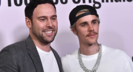 Justin Bieber’s $31M Braun Debt Tied to Rhode Sale