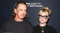 Kelly Osbourne And Sid Wilson Age Difference And Net Worth
