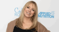 Liz McClarnon Opens Up About IVF Struggles Before Baby News