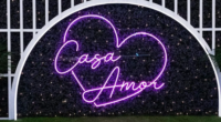 Love Island 2025 Casa Amor Worst Betrayals Ranked