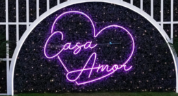 Love Island 2025 Casa Amor Worst Betrayals Ranked