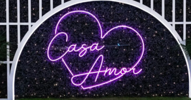Love Island 2025 Casa Amor Worst Betrayals Ranked