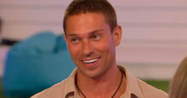 Love Island 2025 Twist Confirmed - No Joey Return