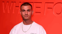 Love Island Blu Chegini Age And Nationality