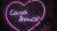 Love Island Casa Amor Dumps Six Shocking Islanders Fast