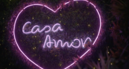 Love Island Casa Amor Dumps Six Shocking Islanders Fast