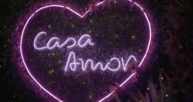 Love Island Casa Amor Dumps Six Shocking Islanders Fast