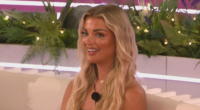 Love Island Helena Faces Backlash Over Resurfaced Tweet