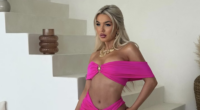 Love Island Lucy Quinn Voice Note Scandal Explained Fully
