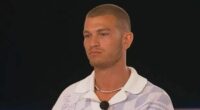 Love Island Rule Breach: Blu’s Comments About Megan Stir Drama