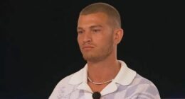 Love Island Rule Breach: Blu’s Comments About Megan Stir Drama