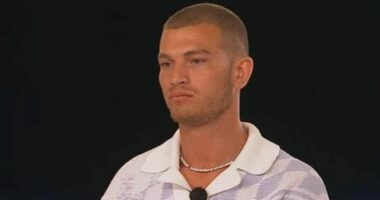 Love Island Rule Breach: Blu’s Comments About Megan Stir Drama