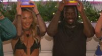 Love Island Talent Show Backlash: Fans Call It the Worst Ever