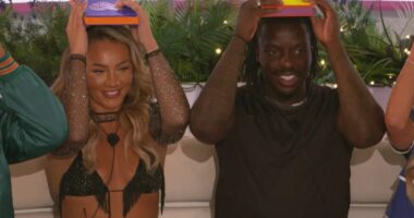 Love Island Talent Show Backlash: Fans Call It the Worst Ever