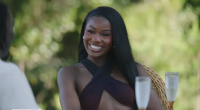 Love Island’s Billykiss Name Meaning and Origin